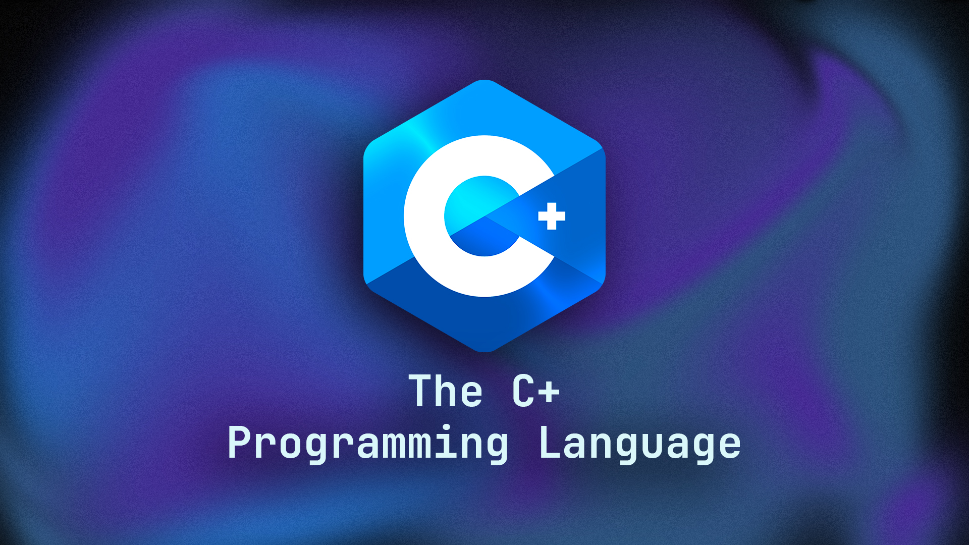 The C+ Programming Language